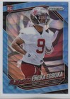 2025 Panini Emeka Egbuka Base (Raw)