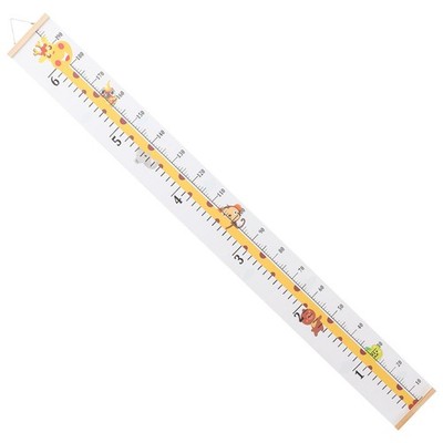  Dekoration Wand Wanddekor Wanddekoration Kinderzimmer-Wanddekoration