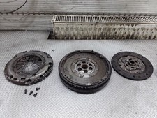 Kit d'embrayage Volkswagen TOURAN