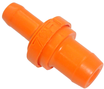 NEW GENUINE / OEM 18118-79F10 18118-79F10-000 1811879F10000 PCV