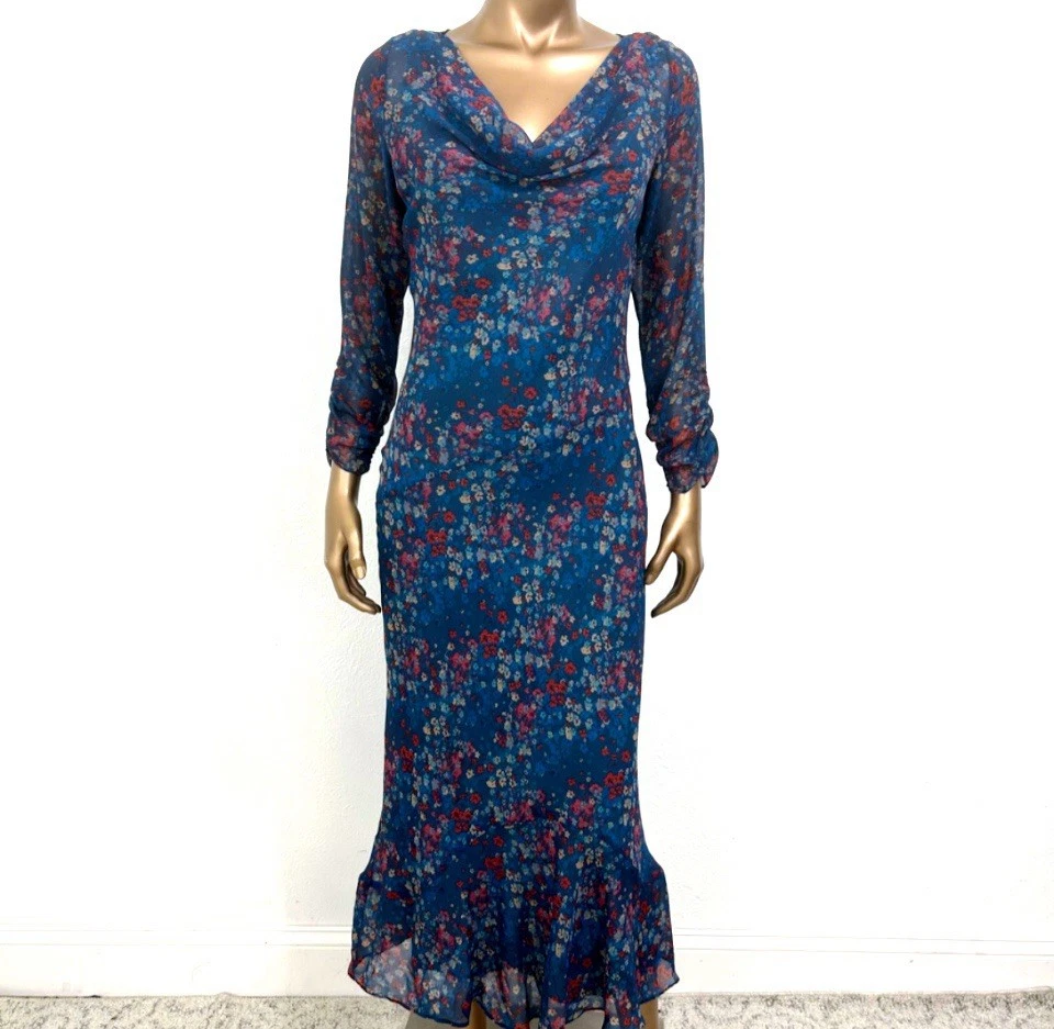 Sundance Women's Overall Dress for sale | eBay