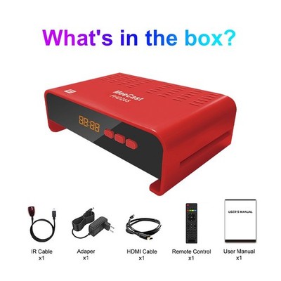 Arabic TV Box 5000+  Arabic+Global Streaming  جهاز قنوات عربية وعالميه 