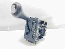 Mercedes-Benz E W210 1999 Schaltkulisse A2022670137 1999 125kW BRJ8528