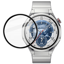 Imak HD Sensitive Touch Organic Glass Screen Protector For Honor Watch 5 Ultra