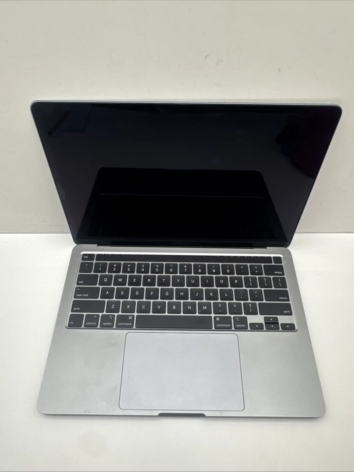 Apple MacBook Pro 13" 2020 · i7 · 32GB · 512GB, Foto 2 von 5