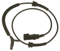 TRW ABS Sensor Raddrehzahl GBS1604 FüR Ford Fiesta 5 Van 16V Tdci ST150