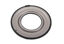24224708 Automatic Transmission 1, 2, 3, and 4 Clutch Piston Dam