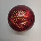 Hammer Black Widow 2.0 Hybrid  bowling ball 14 LB    new in box    #103