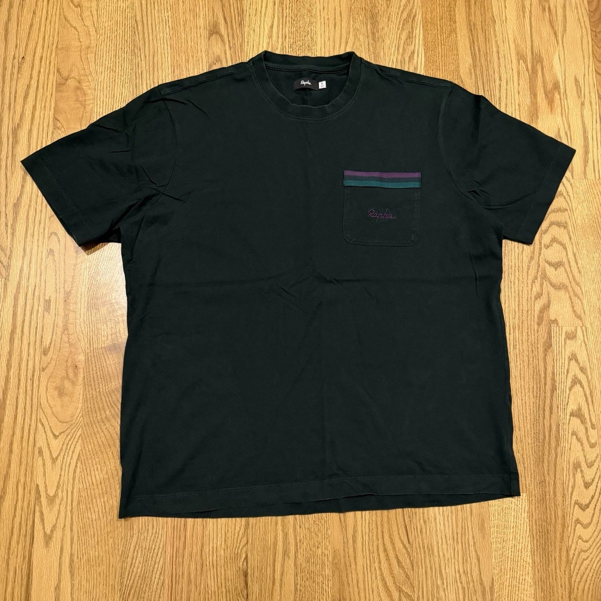 Le polo classique logo brodé | Polo Ralph Lauren | T-shirts à Manches