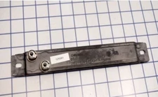 129381 Chromalox Heaters, OT Series OT-1025 IRON  240V1P  250W