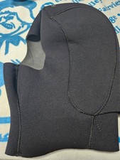 Scuba Dive Hood / Dry Hood