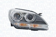 MAGNETI MARELLI 711451000652 Scheinwerfer Links für BMW 6 F12 F13 11.10 12.14