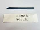 Genune Lenovo Stylus Yoga Pen for Lenovo Yoga Book 9i 2025