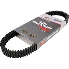 All Balls 25-9007 All Traxion CVT Belt