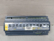 Philips Dynalite DDRC1220FR-GL Relay Controller (other)