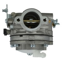 Vergaser TS-350, TS-360, 08S, Tillotson HL-292