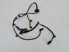 2020-2022 TOYOTA Prius Prime Floor Wire 8216247R50B OEM