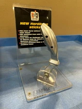 HURST 5388665 EVENT DISPLAY Y2K HARDDRIVE STICKS BILLET ALUMINUM