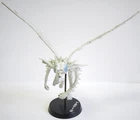 Death Note 4.2" Selection Mini Trading Figure Rem Jun Planning