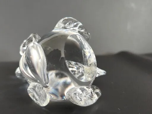 Picture 6 of 10