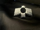 Picture 2 of 7