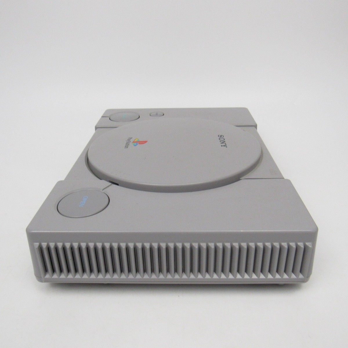 ❣️PlayStation❣️ SONY SCPH-5000 Sony Playstation SCPH-5000 PS1 Console + Controller + Final