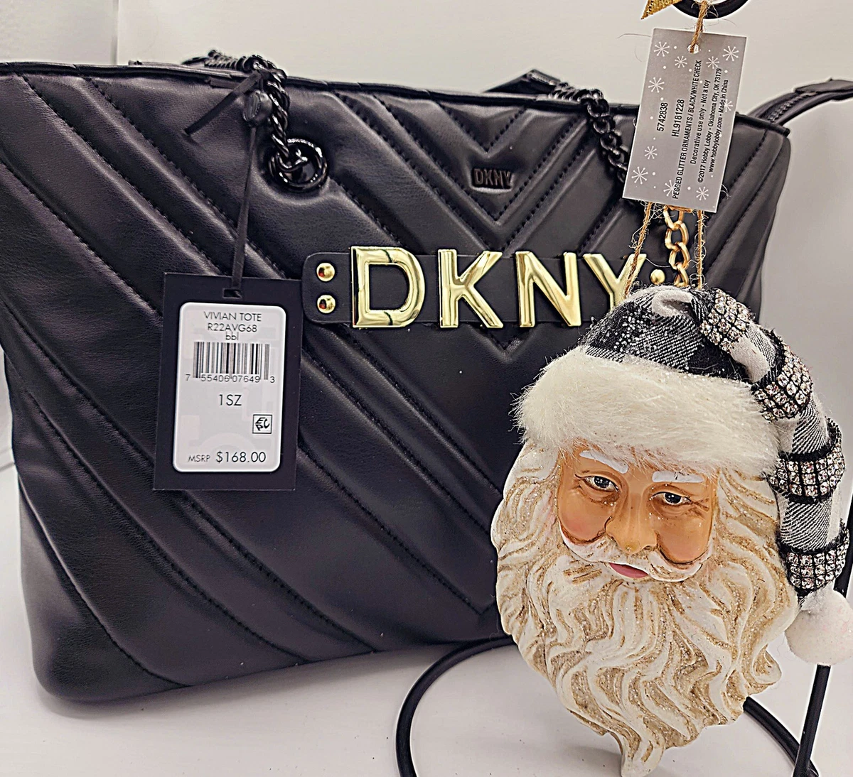Dkny bag 1sz sale