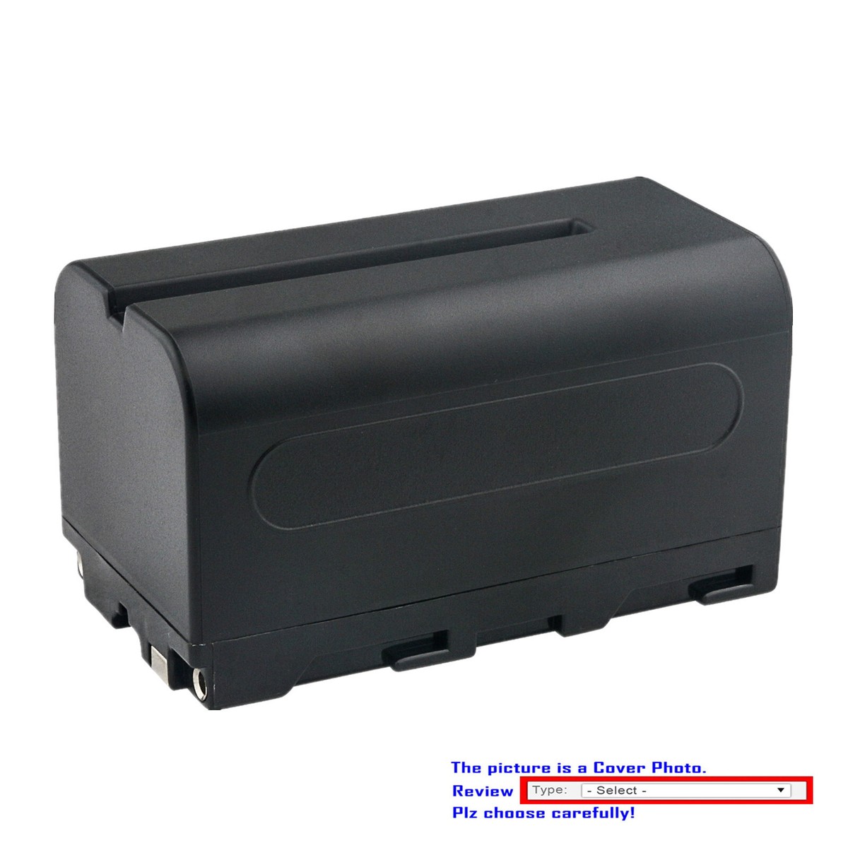 YONGNUO YN-600L LEDライト2個セット　充電器バッテリー2個付 楽天市場】【正規品 純正品 3ヶ月保証!!】5600K YN600 AC電源