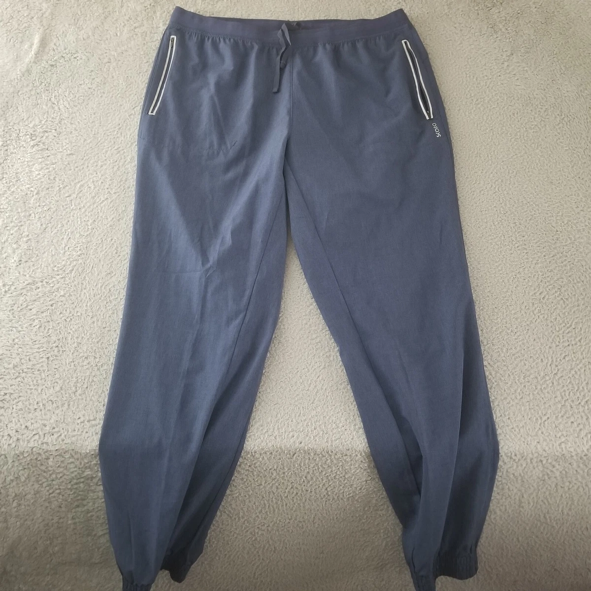 Skora mens outlet joggers