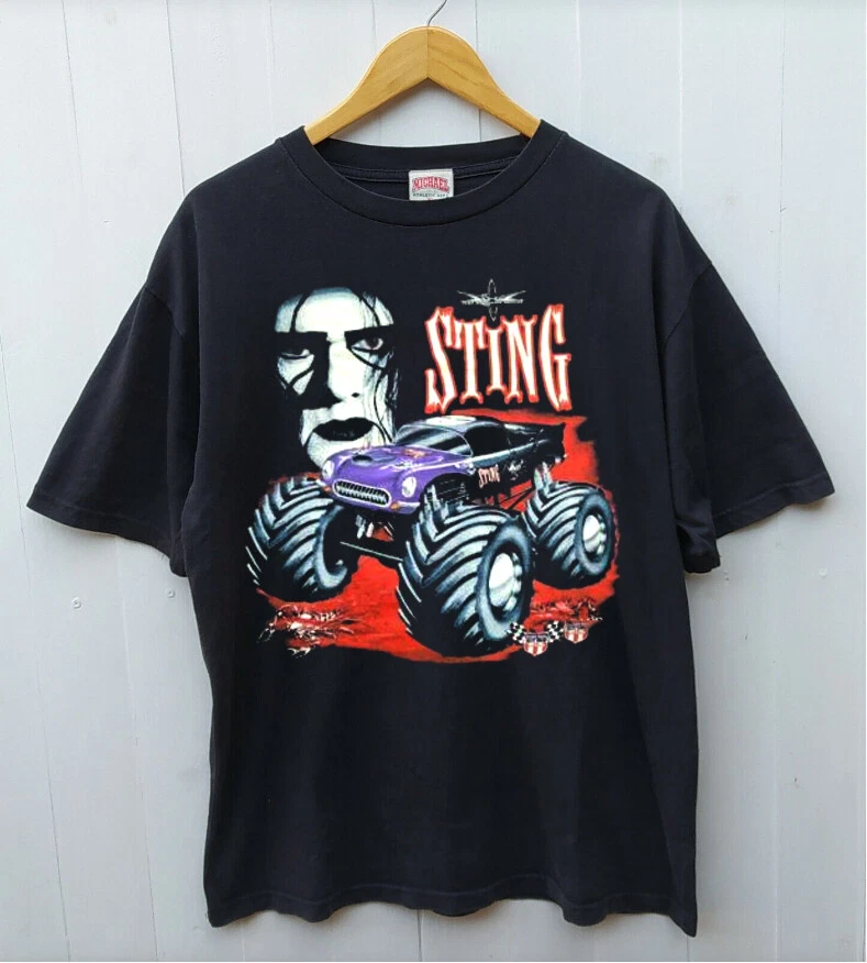 ランキングや新製品 USA製 Tシャツ 星条旗 砂漠の嵐作戦 デザート