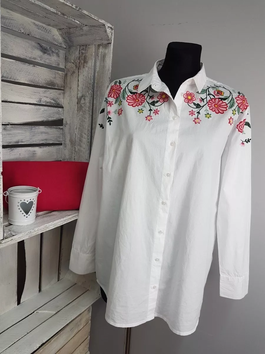 Pimkie shirt best sale