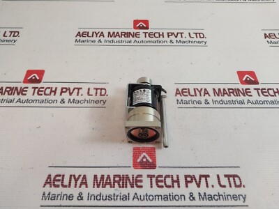 Versa ESM-3011-34-ARS-E2SP-Z-38-D024 Pneumatic Directional Valve 24 VDC 9.50W
