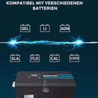 Bild 4 von 15