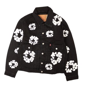 Denim Tears Jacket | eBay Denim Tears Jacket | eBay