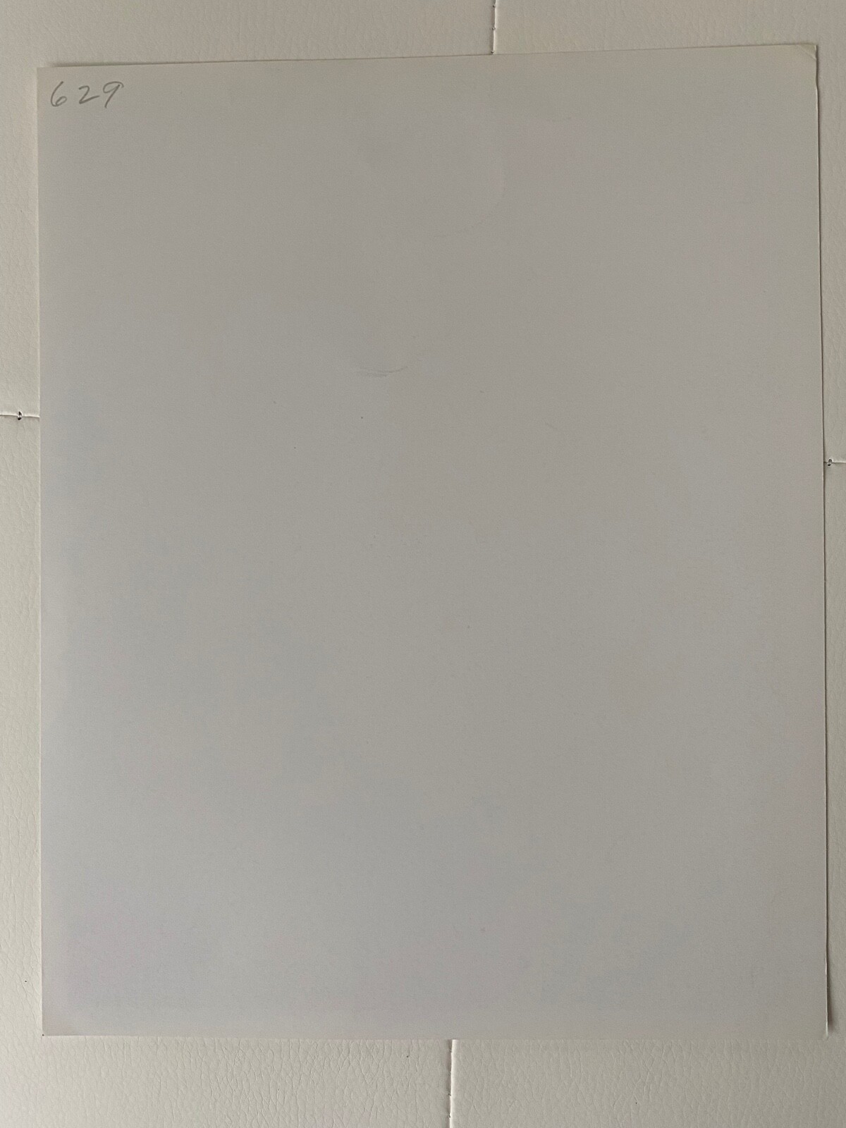 Picture 4 of 4