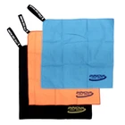 NEW Innova Disc Golf Dew Fly Bag Towel **Choose Color**