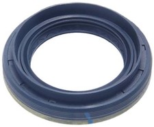Oil Seal Axle Case 44X67X10X15.7 Febest 95PES-44671016C Oem 33107505601