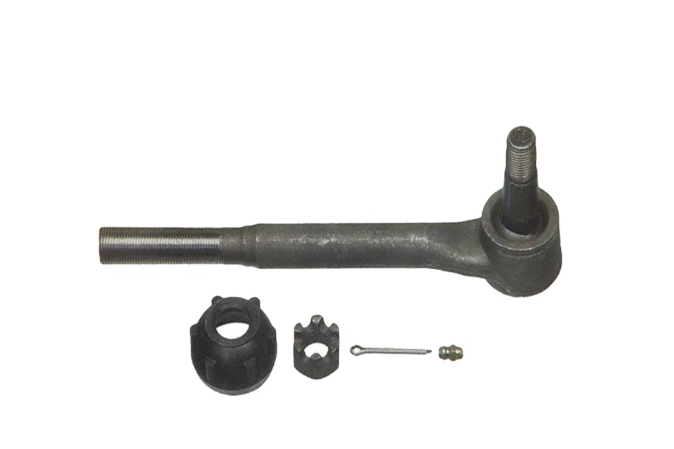 Стяжные стержни для Chevrolet C10 2WD 75-86 внутренние внешние рычаги питмена верхние нижние шары - Изображение 3 из 4