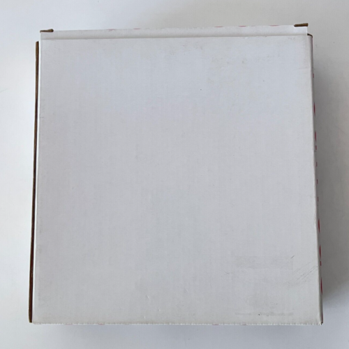 SEGA Dreamcast GMS-002 Cristal Negro Estuche Oficial En Caja Sin Usar Nuevo J... - Imagen 20 de 24