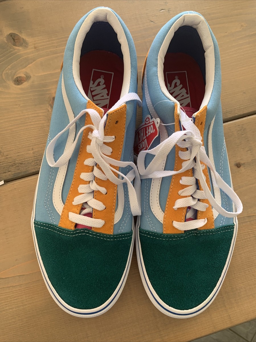 VANS \"OFF THE WALL\" ラグマット s-l400.jpg