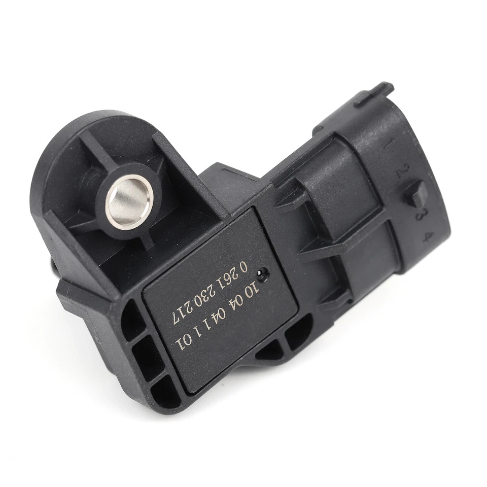 For Bosch MAP 8R299F479AA BG9F479A 0261230210 0261230211 0261230217 MAP-150 - image 4 of 4