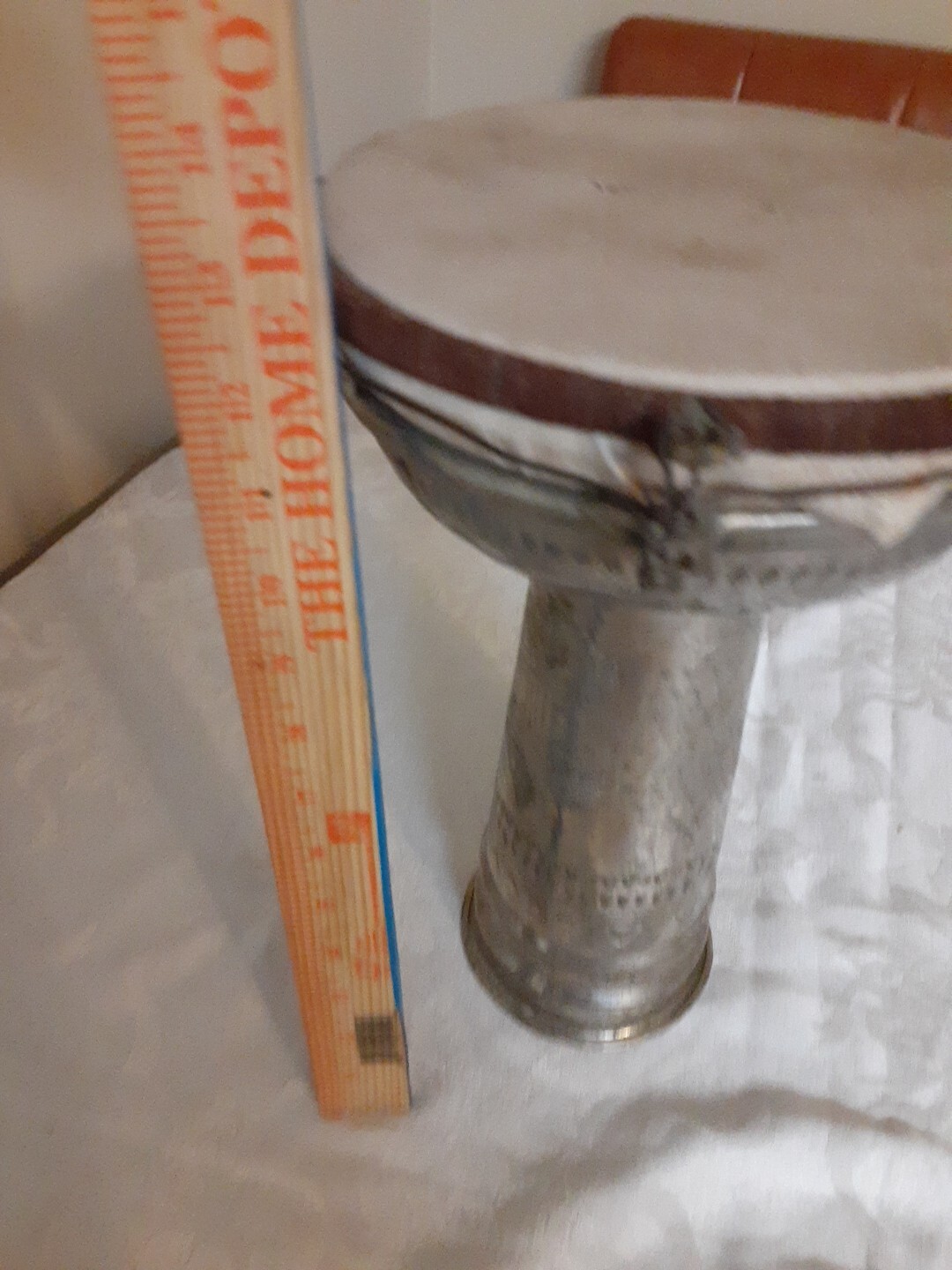 Picture 1 of 24