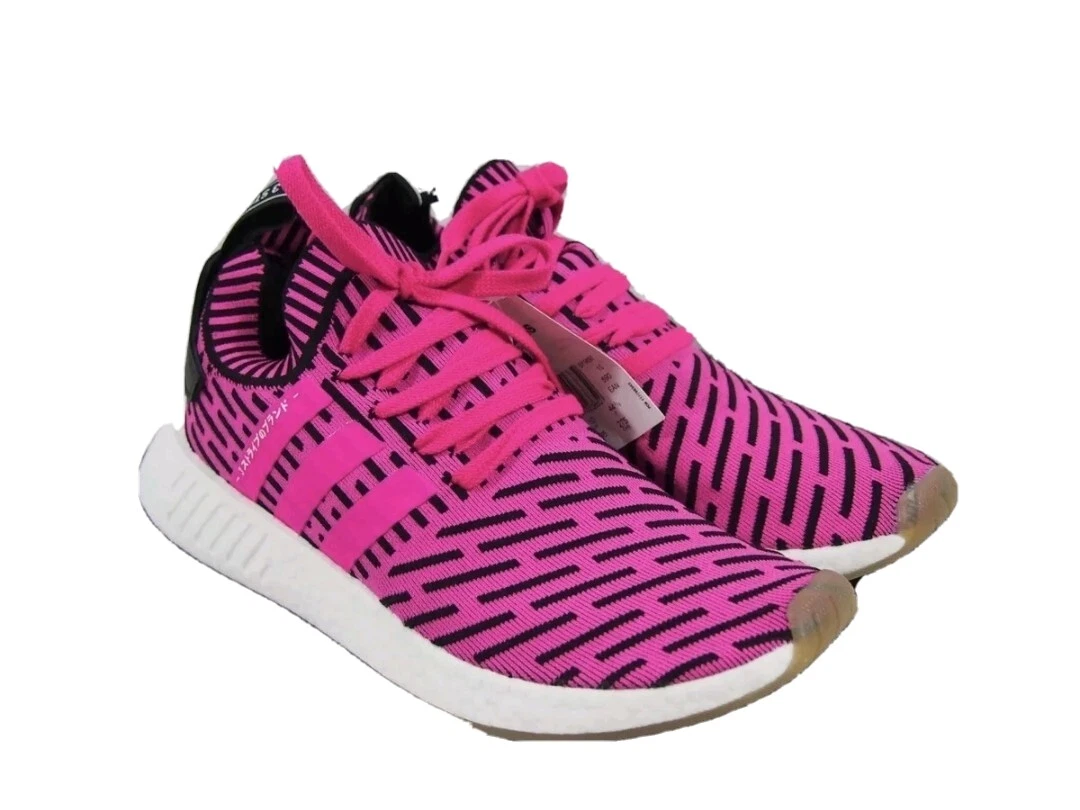 adidas NMD R2 Trainers for Women for sale | eBay UK