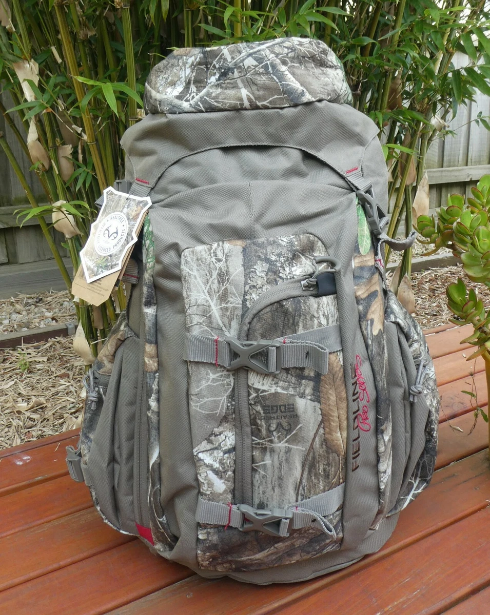 Fieldline glenwood canyon frame pack cheap