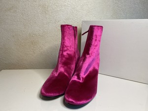 Balenciaga botas | eBay