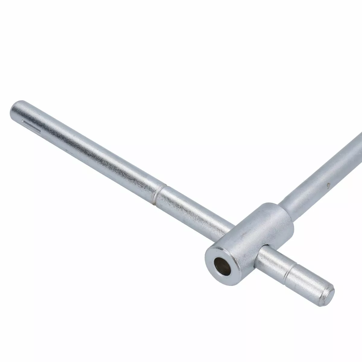 Spanner nut sockets outlet
