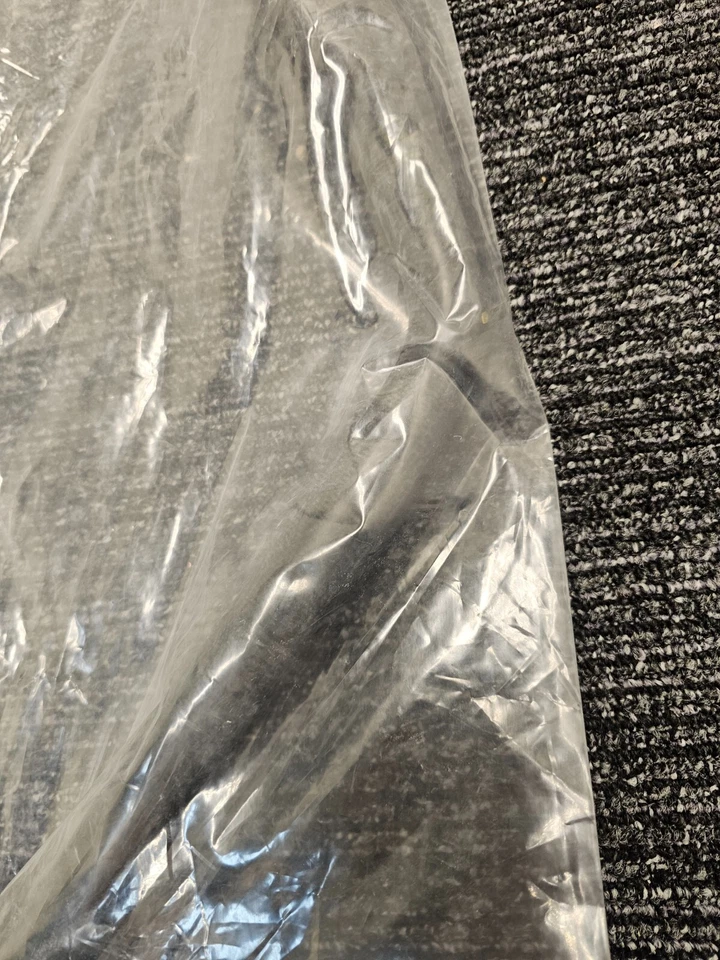 Шланг радиатора охлаждающей жидкости двигателя Rein CHR0007 для BMW 330Ci 2001-2006 - Изображение 2 из 4