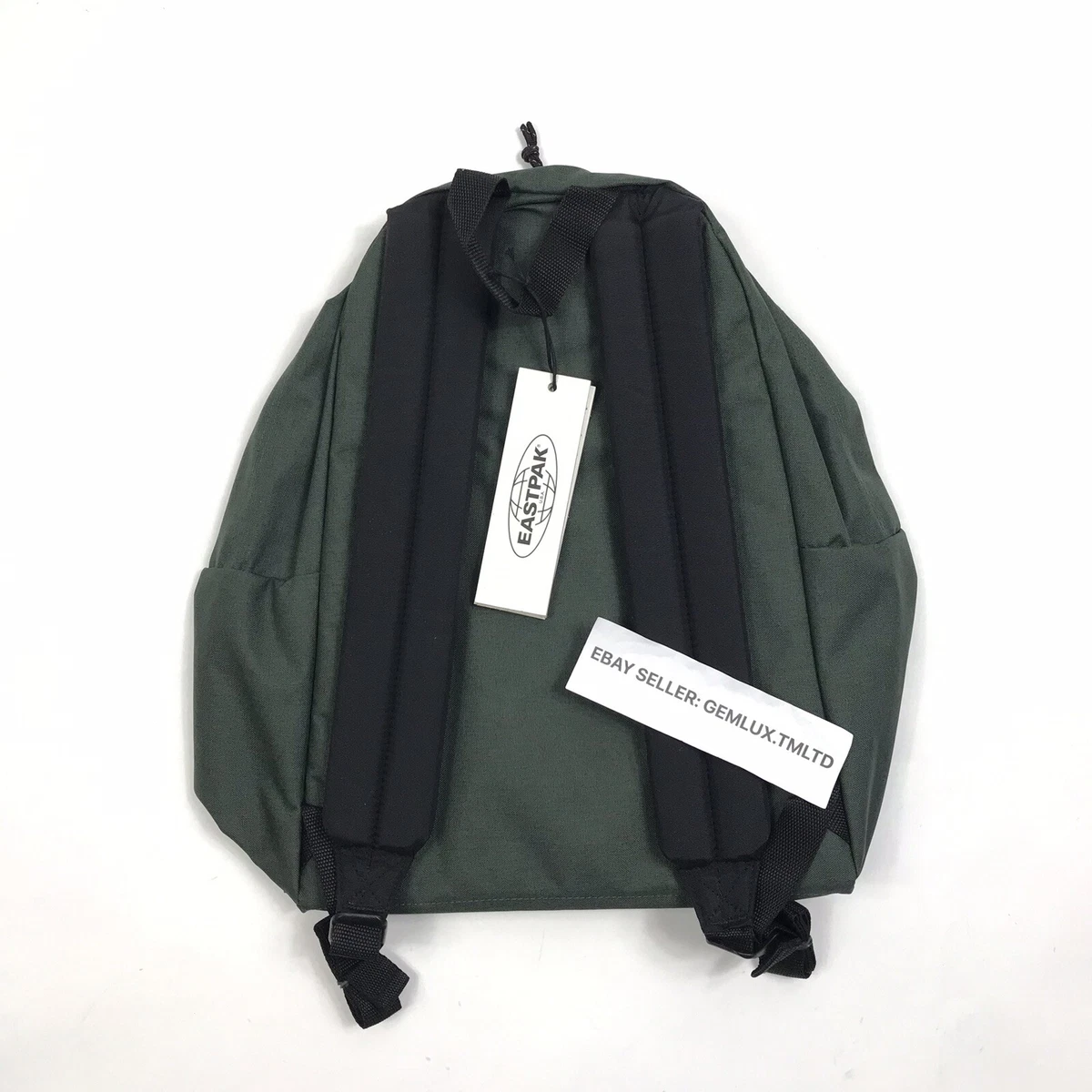 Eastpak glass sale