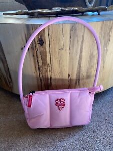 Heaven Marc Jacobs Bag | eBay Heaven Marc Jacobs Bag | eBay