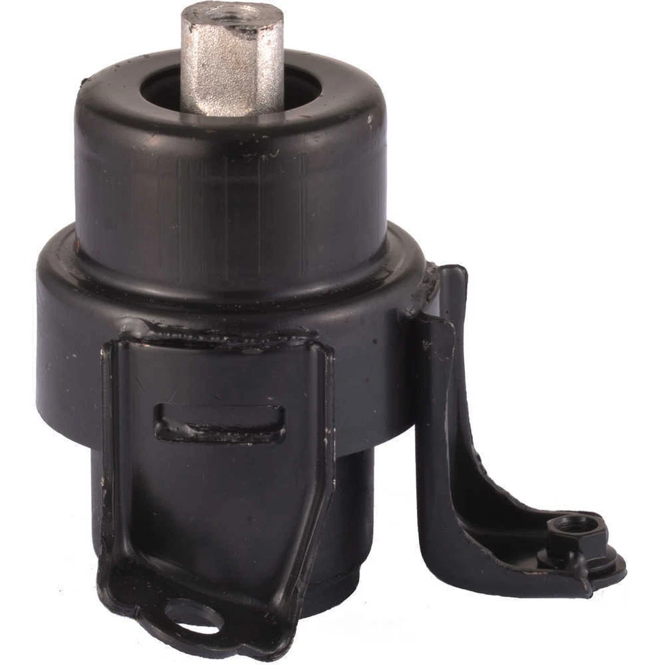 Montaje de motor compatible con Toyota Camry Solara Avalon 1997-2003 PIONEER INC. Foto 3 de 4